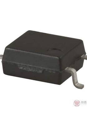 原装AQY212GSX全新SSR RELAY SPST-NO 1A 0-60V正品