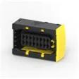 原装1718149-1全新AMP MCP 2.8 SOCKET HSG 16 POS.AS正品