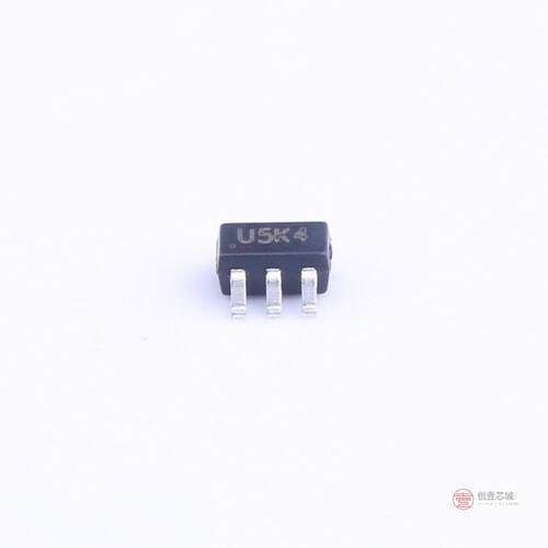 原装正品CH412K全新CH412K