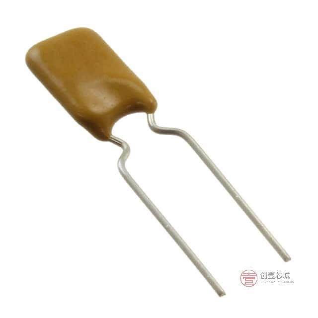 原装0ZRP0050FF1E全新PTC RESET FUSE 60V 500MA R