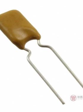 原装0ZRP0050FF1E全新PTC RESET FUSE 60V 500MA R