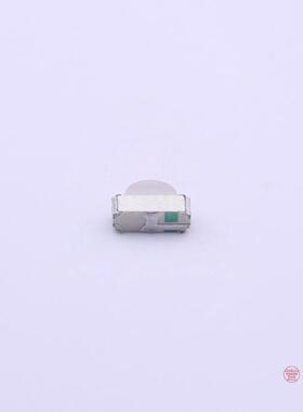 原装12-22/G6R8C-A30/2C全新LED 红色,黄绿 L