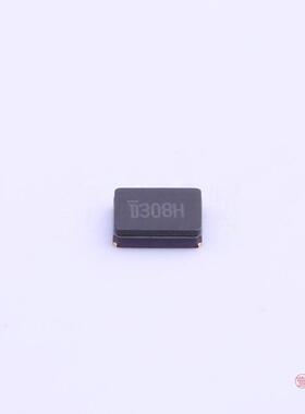 原装1N230000BC0G全新30MHZ 10pF正品