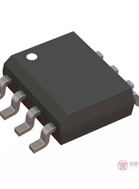 原装IXDN604SIATR全新IC DRVR LOW-SIDE 8SOIC正品