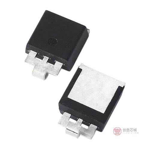 原装正品SLD8S36A全新TVS DIODE 36.5VWM 58.1V SMTO-263