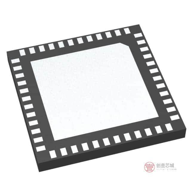 原装正品ESP32-PICO-V3-02全新SIP MODULE WIFI BLE COMBO