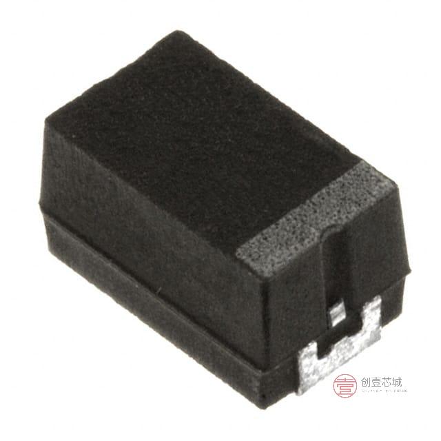 原装293D106X9050E2TE3全新CAP TANT 10UF 10% 50V