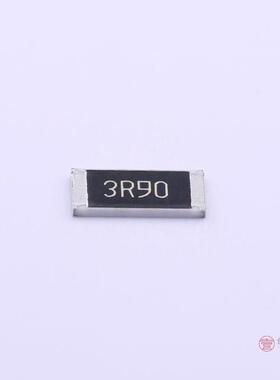 原装正品25121WF390KT4E全新贴片电阻 3.9 1% 1W 200