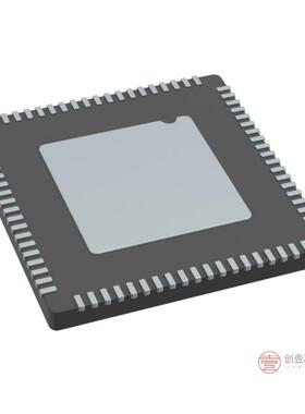 原装UPD720210K8-BAF-A全新IC HOST CTRLR USB 3.0