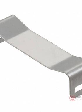 原装B66359S2000X000全新YOKE ETD 29 X 16 X 10正品