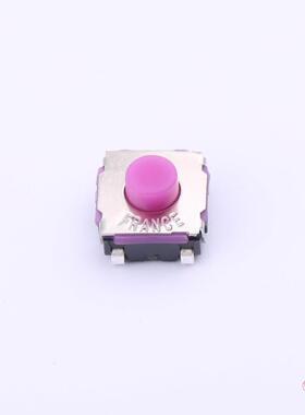 原装KSEK43JLFS全新KSEK43JLFS正品