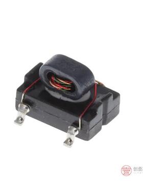 原装CX2074NLT全新BALUN 1MHZ-500MHZ 1:4 6SMD正品