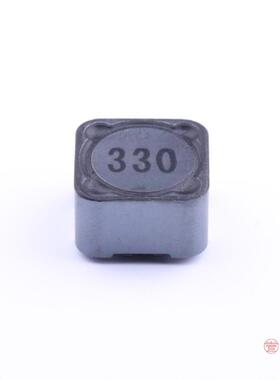 原装SWRH1207B-330MT全新33uH 20% 3A 65m正品