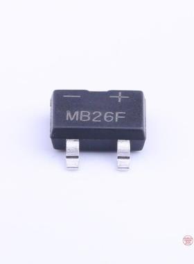 原装MB26F全新60V 2A正品