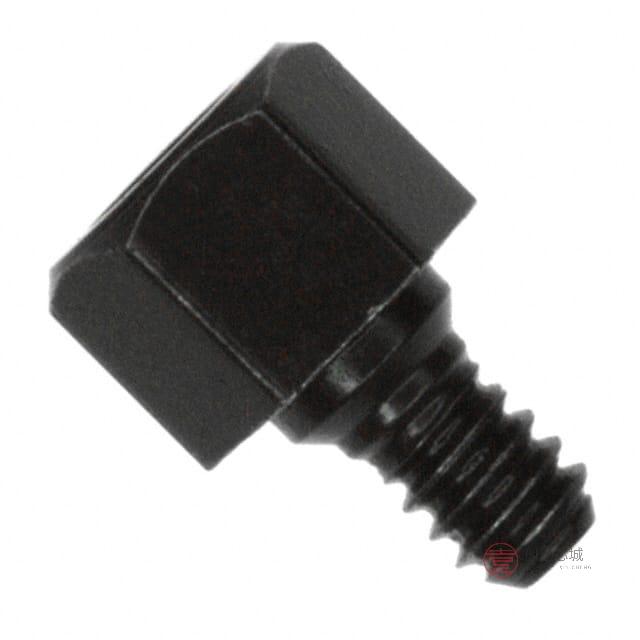 原装554043-2全新CONN STANDOFF M3.5 SCKT #6-32正品