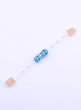 原装MF1W-0221%-6T52全新220m 1% 1W正品