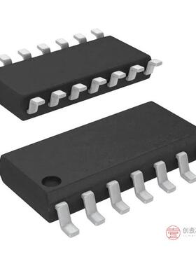 原装正品FM31278-G全新IC PROCESSOR COMPANION 14SOIC