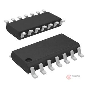 COMPANION 原装 14SOIC PROCESSOR G全新IC 正品 FM31278