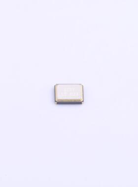 原装SX3B13.824F0810F30全新13.824MHz 10ppm 8pF正品