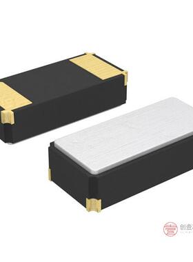 原装ABS07-32.768KHZ-7-1-T全新CRYSTAL 32.7680KH