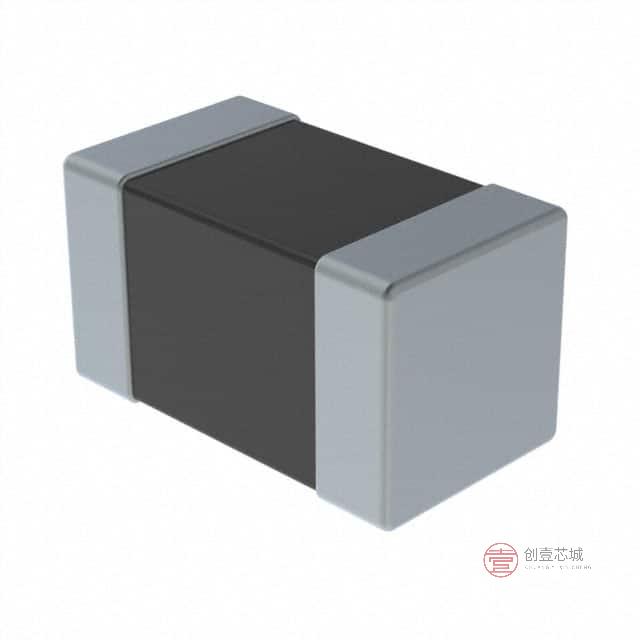 原装FBMH4525HM102NTV全新FERRITE BEAD 1 KOHM 18