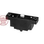 原装3MN6全新基本/快动 15A 480 VAC DPDT QC正品