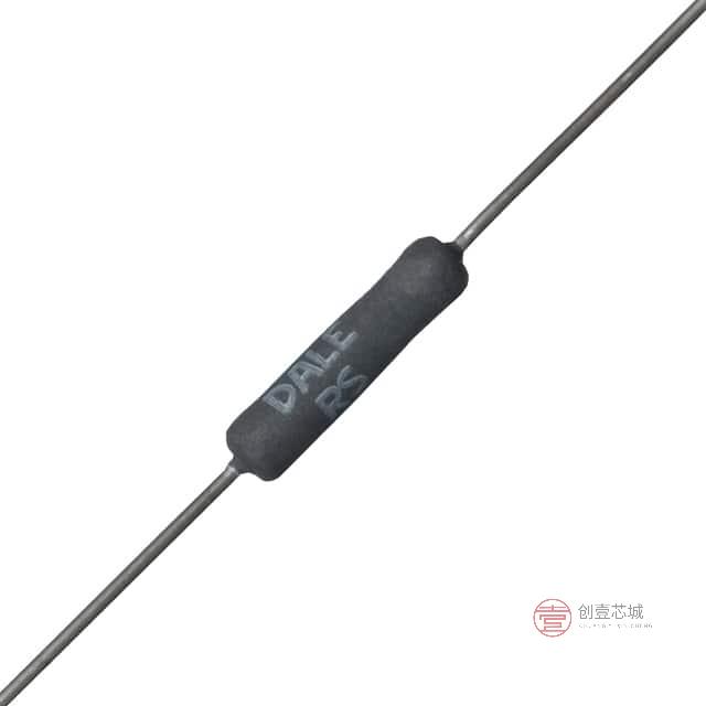 原装RS01A200R0FE70全新RES 200 OHM 1W 1% WW AXIAL正品