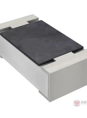 原装RT1206CRE07133KL全新RES SMD 133K OHM 0.25%