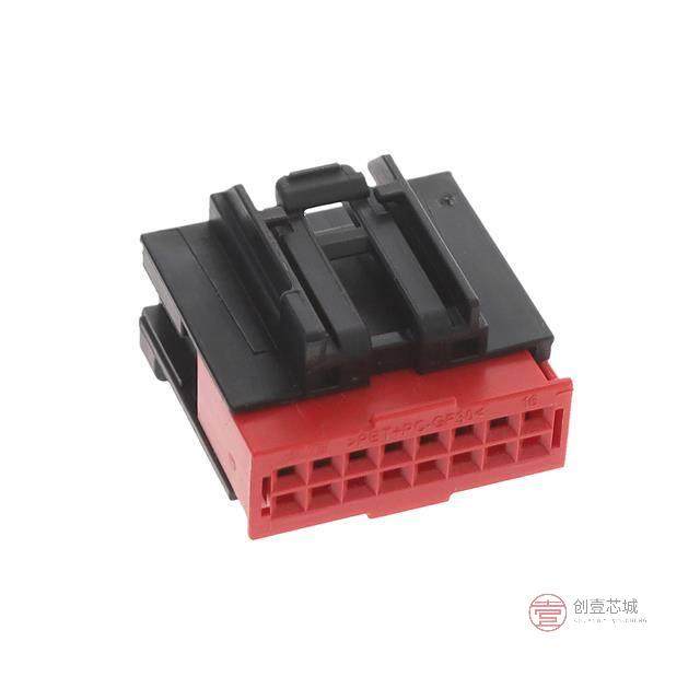 原装1456989-1全新1456989-1正品,3C数码配件,笔记本零部件,淘宝优惠券,粉丝福利购,淘宝优惠卷