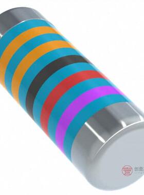 原装SMA-A0102BTNL33K全新RES 33K OHM 0.1% 0.3W