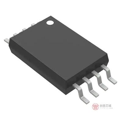 原装正品TLC2272CPWR全新IC CMOS 2 CIRCUIT 8TSSOP
