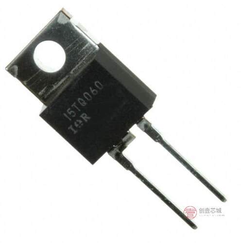 原装正品MBR760-E3/45全新DIODE SCHOTTKY 60V 7.5A