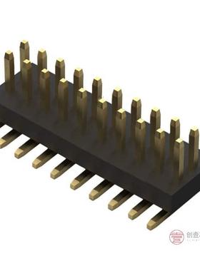 原装BC050-20A-K0-0380-0160-0480-LB全新20W,1.0M