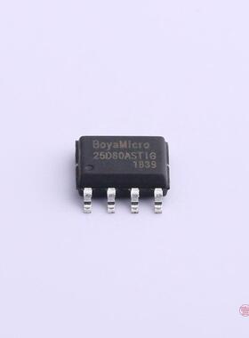 原装BY25D80ASTIG(T)全新BY25D80ASTIG(T)正品