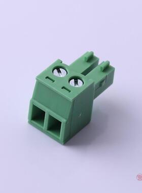 原装15EDGK-3.81-02P-14-00A(H)全新3.81mm 排