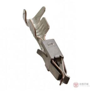 927768 CRIMP 17AWG SOCKET TIN正品 原裝 9全新CONN