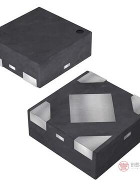 原装正品AP7354-30FS4-7全新IC REG LINEAR 3V 150MA 4DFN