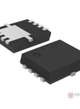 原装TPH3R704PC,LQ全新MOSFET N-CH 40V 82A 8SOP正品