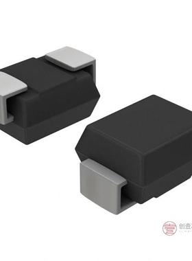 原装1SMB5935BT3G全新DIODE ZENER 27V 550MW SMB正品