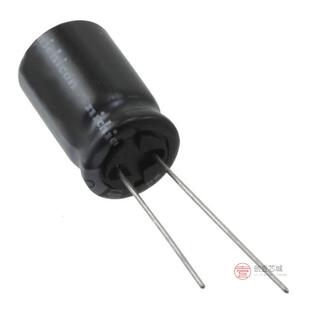 1000UF ALUM 20% 35V 原装 RADIAL正品 UVZ1V102MHD全新CAP