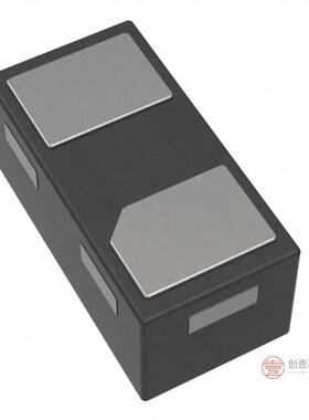 原装SP0201B-ULC-01UTG全新TVS DIODE 7VWM 13VC 0201正品