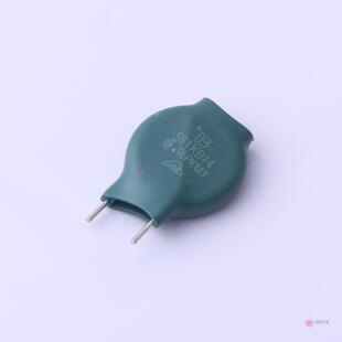 原装561KD14-C3.5TG全新561KD14-C3.5TG正品