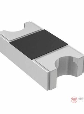 原装0603L100SLYR全新PTC RESET FUSE 6V 1A 0603正品