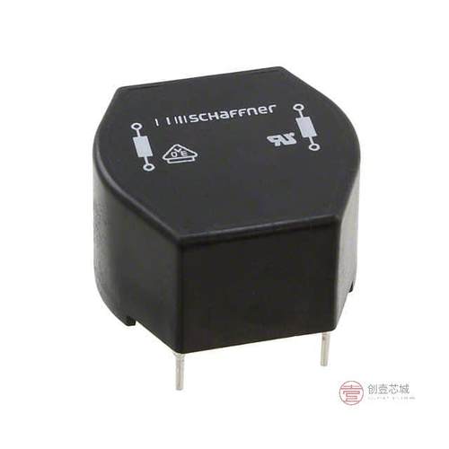 原装RN122-2-02-6M8全新CMC 6.8MH 2A 2LN TH正品