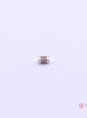 原装CGA3E3X8R1H104KT0Y0N全新100nF 10% 50V正品