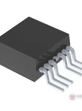 原装正品FDB050AN06A0全新MOSFET N-CH 60V 18A/80A D2PAK
