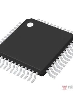原装STM32G431CBT6全新IC MCU 32BIT 128KB FLASH