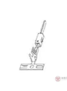 原装2141882-2全新TAB 1.6X0.6正品