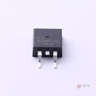 160A正品 85V NCEP85T16D全新N沟道 原装