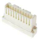 原装正品502578-1000全新集管和线壳 CLIKMATE PLUG